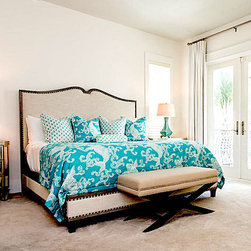 Drapery - Products