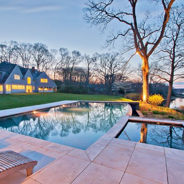 629 Turkey Point Road