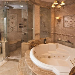 Flooring  Design - Products