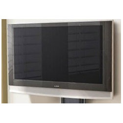 Televisions - Products