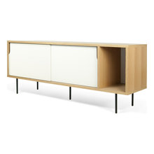 credenza