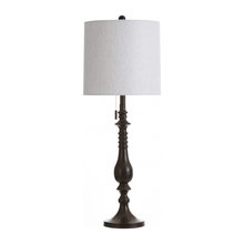 Lamps