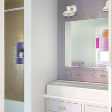 Boys Bathroom