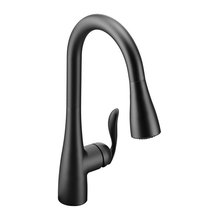 Faucets
