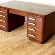 Sam's Ideabook