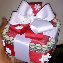 DIY & Crafts