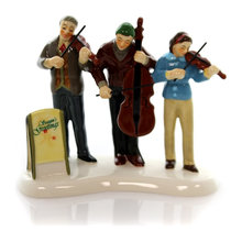 Department 56