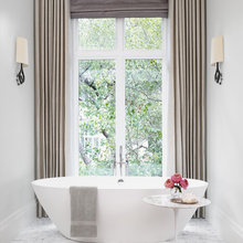heather_chinchay's Ideas