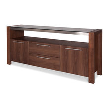 writing table