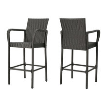 Outdoor Furniture