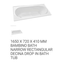 Bathrooms Reno