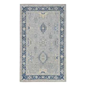 David Oriental Rugs Custom Rug Collection