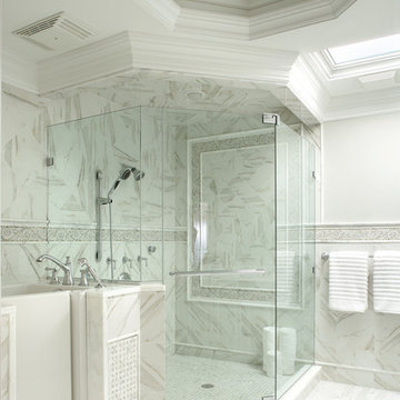 Custom Tile 2