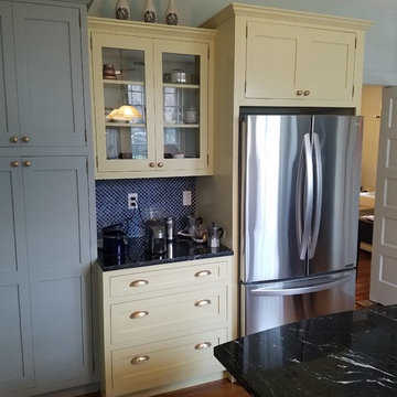 Guilford Kitchen 2