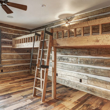 143 Westward Trail