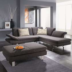 Romero Sofa Koinor - Products
