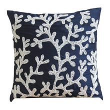 Outdoor Pillow Covers
