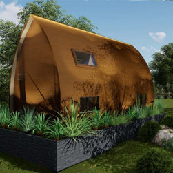 Green Chalet - Products