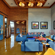 interiors7spot's ideas