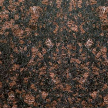 Granite Countertop