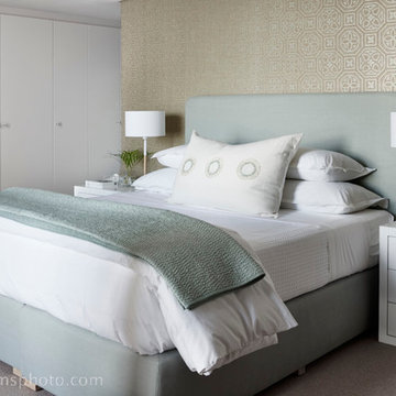 Clifton Apartment, Cape Town, South Africa