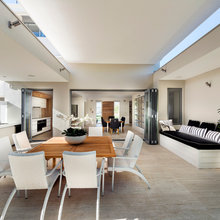 outdoor furniture