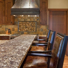 Barstools