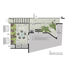Small space