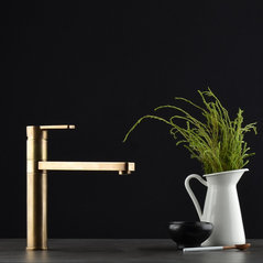 Image result for .faucet strommen zeos