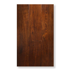 Zlatni Collection - Hardwood Flooring