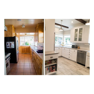 Land Park Kitchen