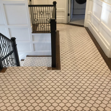 Stair Runners