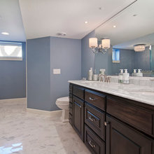Bathroom Ideas