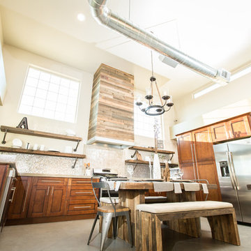 3676 Santa Cecilia Las Cruces, NM 88012