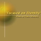 Jerome Osurman's photo