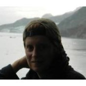 Nancy Fielding's photo