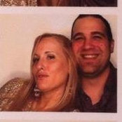 Sarah Platt's photo