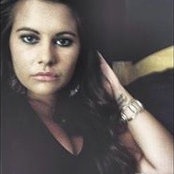 Foto von Molly Goddard
