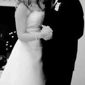 Kari Mitchell's photo