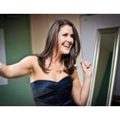 Lauren Miller's photo