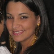 Foto de Celia Molano

