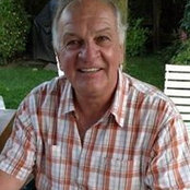 Foto von Roger Lécuyer