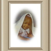 Rayvan Covington's photo