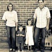 Kelty Davis's photo