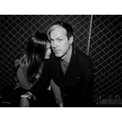 Michael Fitzpatrickさんの写真