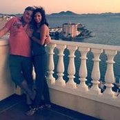 Stefanie Schmidt's photo