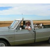 Stephanie Roller Carlson's photo