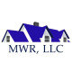MWR, LLC