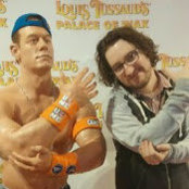 Cody DeLong's photo