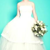 Lefei Guo's photo